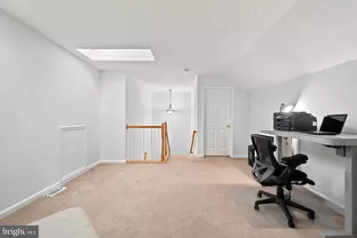 244 Cherry Lane #19, Kennett Square, PA 19348 - Photo 20
