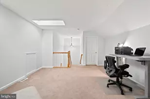 244 Cherry Ln, Kennett Square, PA 19348 - Photo 20
