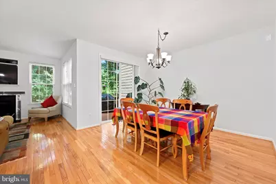 244 Cherry Lane #19, Kennett Square, PA 19348 - Photo 6