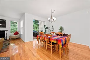 244 Cherry Ln, Kennett Square, PA 19348 - Photo 6