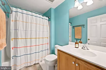 244 Cherry Lane #19, Kennett Square, PA 19348 - Photo 18