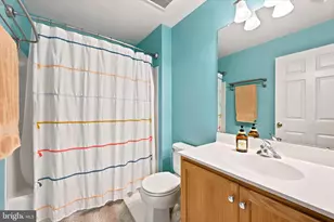 244 Cherry Ln, Kennett Square, PA 19348 - Photo 18