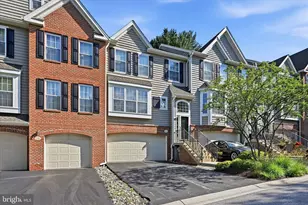 244 Cherry Ln, Kennett Square, PA 19348 - Photo 1
