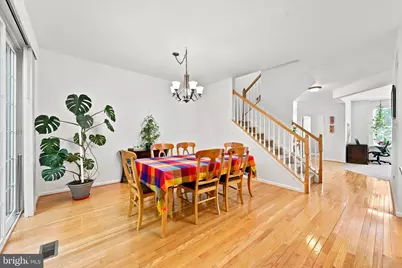 244 Cherry Lane #19, Kennett Square, PA 19348 - Photo 10