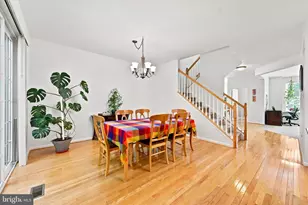 244 Cherry Ln, Kennett Square, PA 19348 - Photo 10