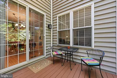 244 Cherry Lane #19, Kennett Square, PA 19348 - Photo 22