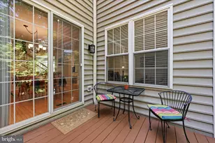244 Cherry Ln, Kennett Square, PA 19348 - Photo 22