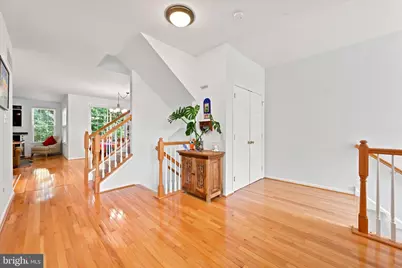244 Cherry Lane #19, Kennett Square, PA 19348 - Photo 2