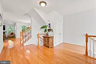 244 Cherry Ln, Kennett Square, PA 19348 - Photo 2