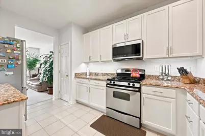 244 Cherry Lane #19, Kennett Square, PA 19348 - Photo 8