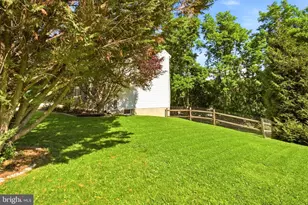 416 6th Ave, Parkesburg, PA 19365 - Photo 2