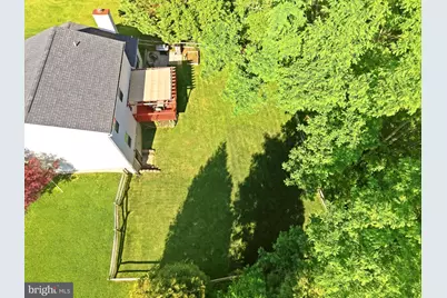 416 6th Avenue, Parkesburg, PA 19365 - Photo 6