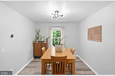 416 6th Avenue, Parkesburg, PA 19365 - Photo 10