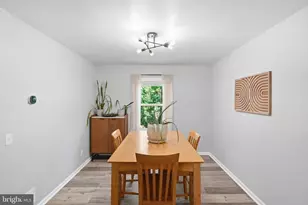416 6th Ave, Parkesburg, PA 19365 - Photo 10