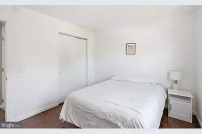 416 6th Avenue, Parkesburg, PA 19365 - Photo 28