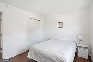 416 6th Ave, Parkesburg, PA 19365 - Photo 28