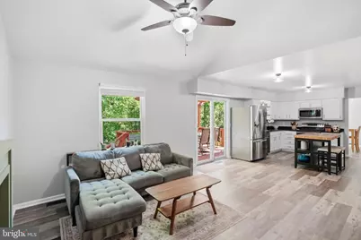 416 6th Avenue, Parkesburg, PA 19365 - Photo 18