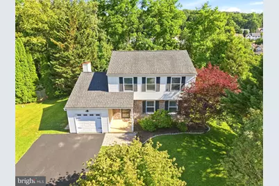 416 6th Avenue, Parkesburg, PA 19365 - Photo 4