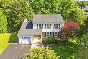 416 6th Ave, Parkesburg, PA 19365 - Photo 4
