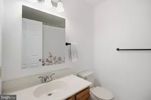 416 6th Ave, Parkesburg, PA 19365 - Photo 26