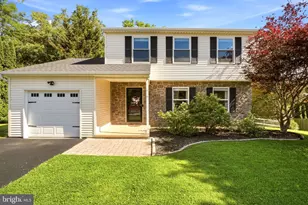 416 6th Ave, Parkesburg, PA 19365 - Photo 1