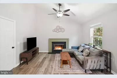 416 6th Avenue, Parkesburg, PA 19365 - Photo 16