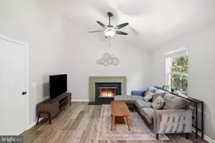 416 6th Ave, Parkesburg, PA 19365 - Photo 16
