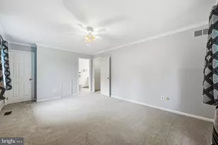 347 Paoli Woods, Paoli, PA 19301 - Photo 20
