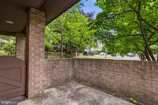 347 Paoli Woods, Paoli, PA 19301 - Photo 34