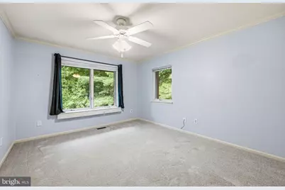 347 Paoli Woods #347, Paoli, PA 19301 - Photo 26