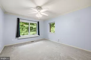 347 Paoli Woods, Paoli, PA 19301 - Photo 26