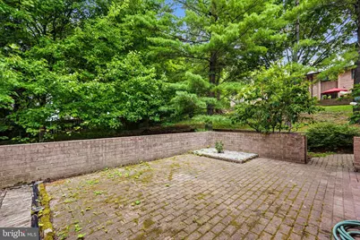 347 Paoli Woods #347, Paoli, PA 19301 - Photo 36