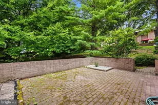 347 Paoli Woods, Paoli, PA 19301 - Photo 36