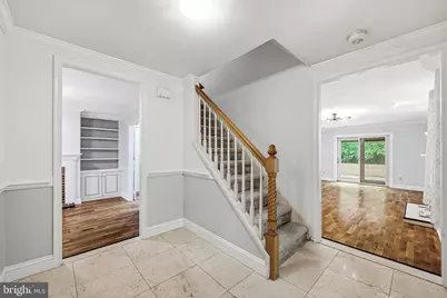 347 Paoli Woods #347, Paoli, PA 19301 - Photo 6