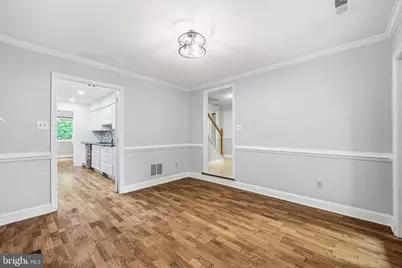347 Paoli Woods #347, Paoli, PA 19301 - Photo 10