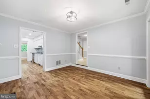 347 Paoli Woods, Paoli, PA 19301 - Photo 10