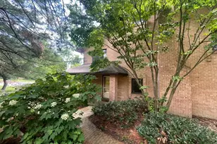 347 Paoli Woods, Paoli, PA 19301 - Photo 2