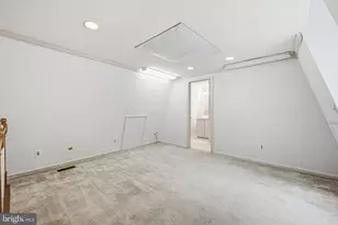 347 Paoli Woods, Paoli, PA 19301 - Photo 30