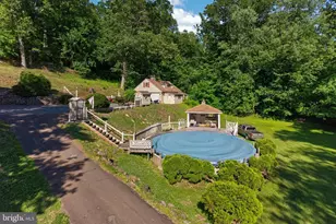 245 Zieber Rd, Spring City, PA 19475 - Photo 40