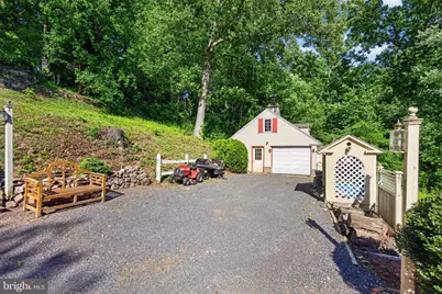 245 Zieber Road, Spring City, PA 19475 - Photo 42