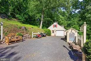 245 Zieber Rd, Spring City, PA 19475 - Photo 42