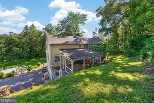 245 Zieber Rd, Spring City, PA 19475 - Photo 36