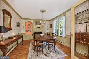 245 Zieber Rd, Spring City, PA 19475 - Photo 8