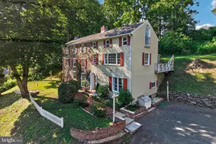 245 Zieber Rd, Spring City, PA 19475 - Photo 2