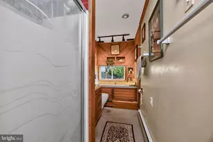 245 Zieber Rd, Spring City, PA 19475 - Photo 18