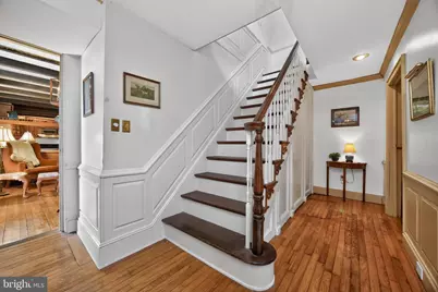245 Zieber Road, Spring City, PA 19475 - Photo 6