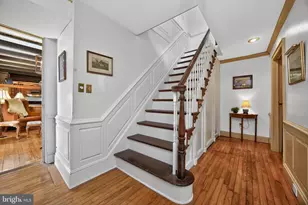 245 Zieber Rd, Spring City, PA 19475 - Photo 6