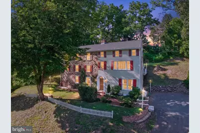 245 Zieber Road, Spring City, PA 19475 - Photo 4