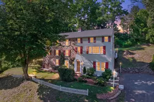245 Zieber Rd, Spring City, PA 19475 - Photo 4