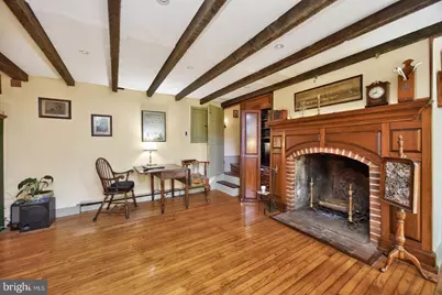 245 Zieber Road, Spring City, PA 19475 - Photo 12